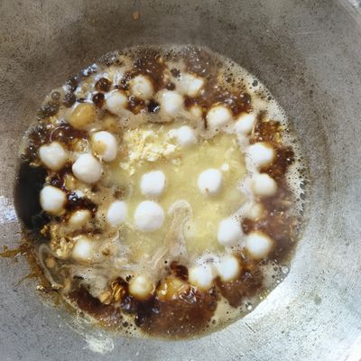 Langkah 2