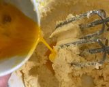 Foto del paso 1 de la receta: Pasta Frola