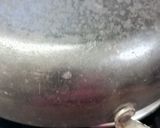 A picture of step 4 of Kulcha !!.