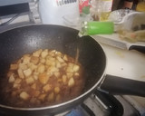 Foto del paso 16 de la receta: Tarta de pera