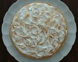 Foto del paso 4 de la receta: Pie de limón
