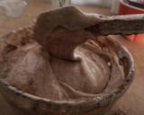 Foto del paso 3 de la receta: Bizcochuelo de chocolate