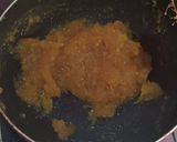 Foto langkah ke 4 dari resep Selai nanas.