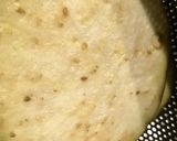 Foto del paso 2 de la receta Berenjenas rebozadas