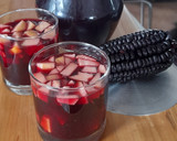 Foto del paso 2 de la receta: Chicha morada