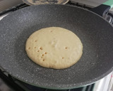 Foto del paso 3 de la receta: Hotcakes