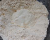 Foto del paso 1 de la receta: Suspiros de queso