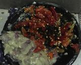 Foto langkah ke 2 dari resep Seblak Kuah Seuhah.