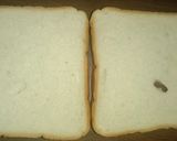 ટોસ્ટ સેન્ડવીચ(Toast Sandwich Recipe In Gujarati) રેસીપી સ્ટેપ5ફોટો