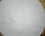 A picture of step 8 of Pita Bread.