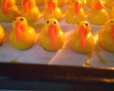 Foto langkah ke 13 dari resep Nastar Bebek.