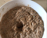 Foto del paso 2 de la receta: Pan de harina de espelta 100% integral