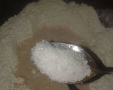 Foto del paso 2 de la receta: Pizza riquísima