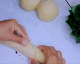 Foto langkah ke 5 dari resep Roti kukus pontianak.