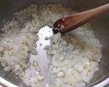 Foto del paso 1 de la receta: Carbonada seca