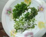 Anda Magaz recipe step 1 photo