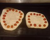 Foto del paso 2 de la receta: Pizza a la italiana