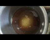 ஜவ்வரிசி காபி ஜெல்லி ட்ரிங்க்ஸ் (Sago coffee jelly drinks recipe in tamil) ரெசிபி ஸ்டேப் 1 புகைப்படம்