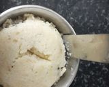 காஞ்சிபுரம் இட்லி ரெசிபி ஸ்டேப் 5 புகைப்படம்