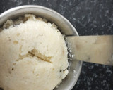 காஞ்சிபுரம் இட்லி ரெசிபி ஸ்டேப் 5 புகைப்படம்