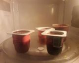 Foto del paso 5 de la receta: Brawnies de toddy