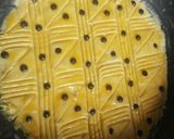 Foto langkah ke 3 dari resep Lekker Holland, kue butter yang enak.