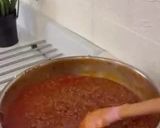 صورة لخطوة 2 من وصفة لزانيا