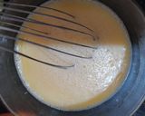 Foto langkah ke 1 dari resep Tim Telur Lembut.