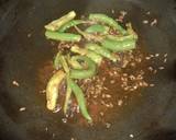 Cauliflower stir fry recipe step 2 photo