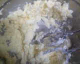 Foto del paso 1 de la receta: Cupcakes de oreo con crema de queso.🤗