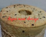 Foto langkah ke 6 dari resep Kue brudel ala mami chrisya(bolu belanda).