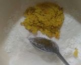 Foto langkah ke 3 dari resep Gimbal Udang.