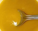 Foto langkah ke 4 dari resep Pumpkin Pie.