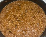 Foto del paso 8 de la receta: Arroz meloso carrilleras