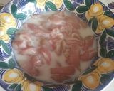 Foto del paso 1 de la receta: 423.Pechugas de pollo rebozadas con pan rallado o cereales
