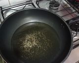 Foto del paso 9 de la receta: Churros y churrera casera 😂