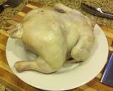 A picture of step 1 of Mlokheyye.