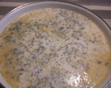 Foto del paso 2 de la receta: Croquetas de puchero 😋😊