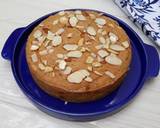 Whole Wheat Jaggery Nutty Delight recipe step 10 photo