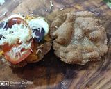 ફરાળી સેન્ડવિચ(Farali Sandwich Recipe inGujarati) રેસીપી સ્ટેપ1ફોટો