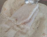 Foto del paso 7 de la receta: Cordón bleu de cerdo
