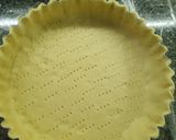 Foto langkah ke 4 dari resep Apple Pie.