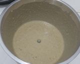 Foto langkah ke 2 dari resep Pancake Oat Banana.