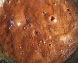 मुरमुरे की चिक्की (Murmure ki chikki recipe in Hindi) रेसिपी चरण 3 फोटो