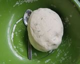 Foto langkah ke 4 dari resep Cilok Isi.