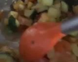 Foto del paso 9 de la receta: Lentejas de bote con verduras y especias sabor Cookpad
