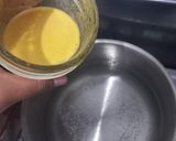 Foto langkah ke 1 dari resep Ayam Kuah Kuning.