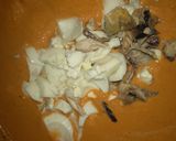A picture of step 4 of Lele Afini (Leave Moimoi).