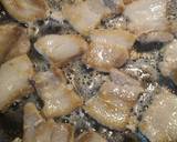 Pork Belly Sub recipe step 3 photo