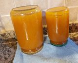 Foto del paso 3 de la receta: Mermelada de durazno